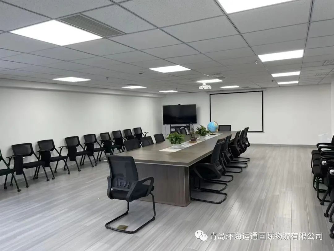 赏金国际官方网站图片
