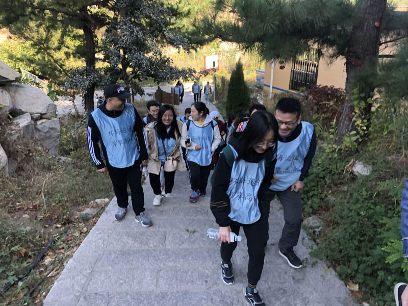 赏金国际官方网站图片