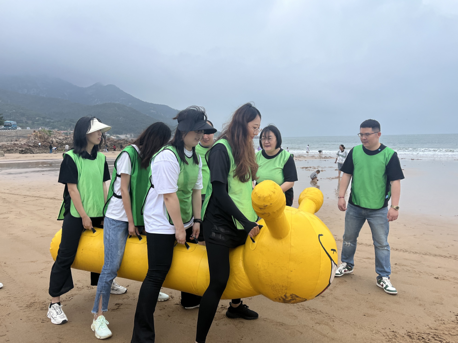赏金国际官方网站图片
