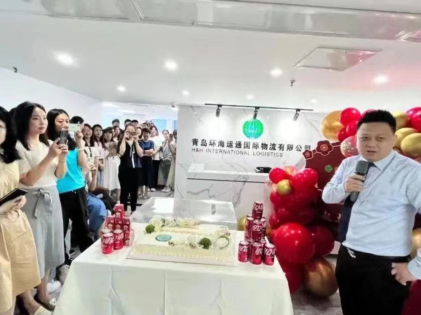 赏金国际官方网站图片