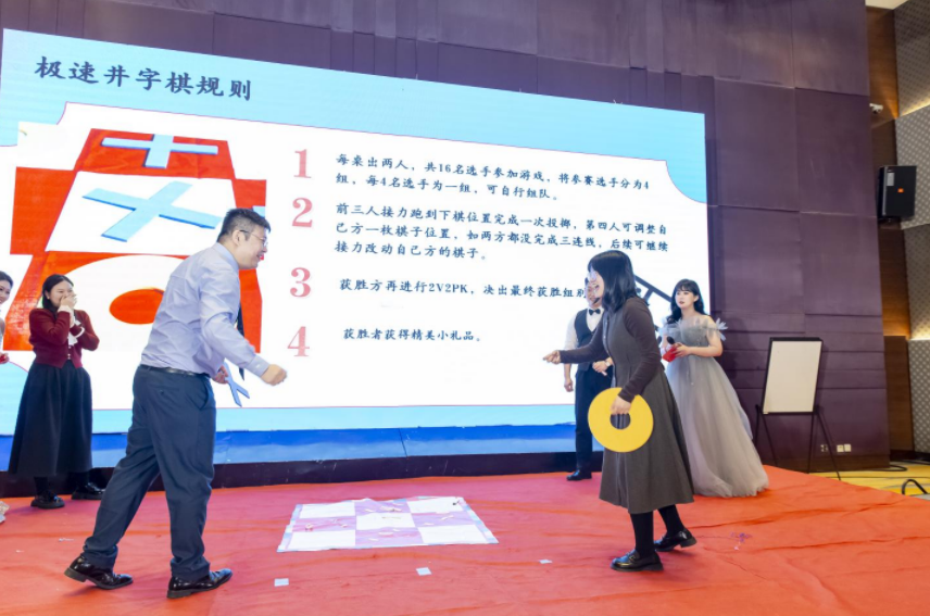 赏金国际官方网站图片