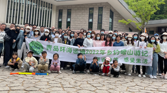 赏金国际 b1842adef7d106f71725f673a07daff0