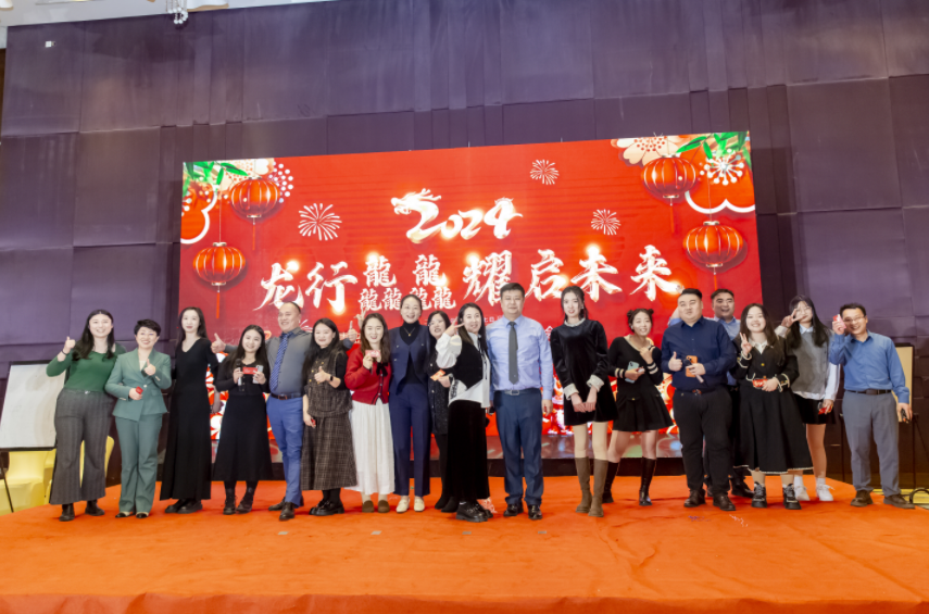 赏金国际官方网站图片